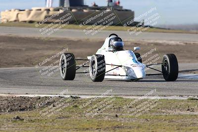 media/Mar-17-2024-CalClub SCCA (Sun) [[2f3b858f88]]/Group 4/Qualifying/